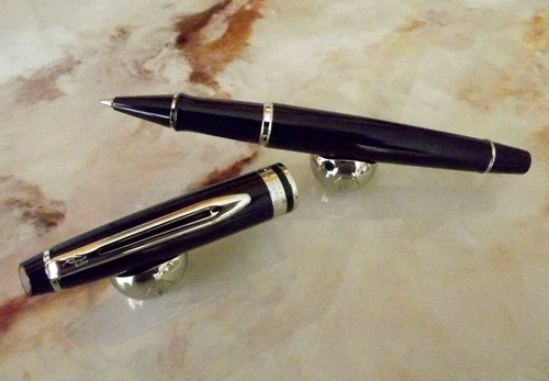 Penna stilo roller sfera - penna,
