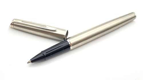 Vintage waterman hemisphere - vintage,