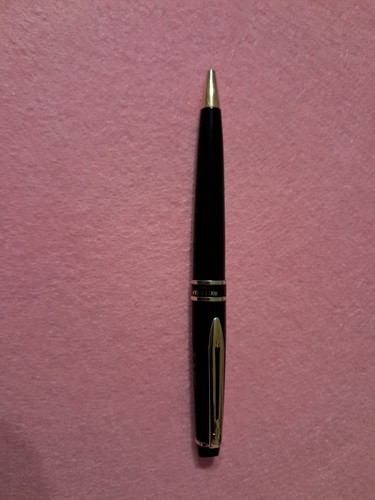 Penna sfera waterman anni - penna,