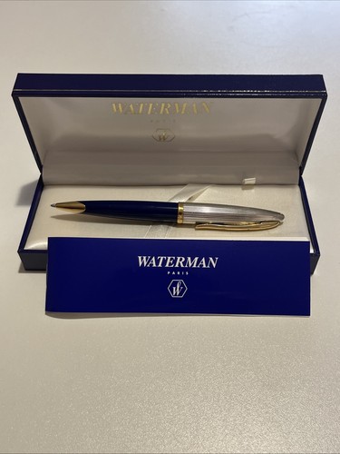 Waterman rara penna sfera - rara,