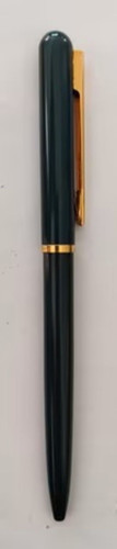 Waterman penna sfera vintage - sfera,