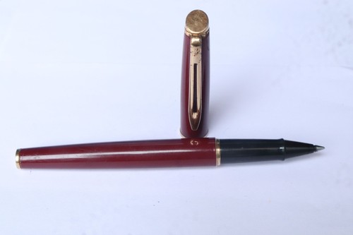 Penna sfera waterman - a,