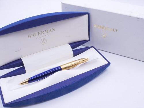 Penna sfera ballpoint - a, sfera/ballpoint