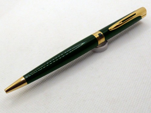 Waterman etalon penna a - penna,
