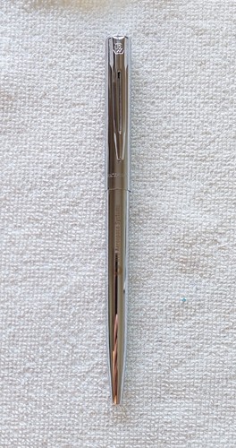 Penna sfera waterman - penna,