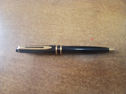 Penna sfera waterman expert - waterman,