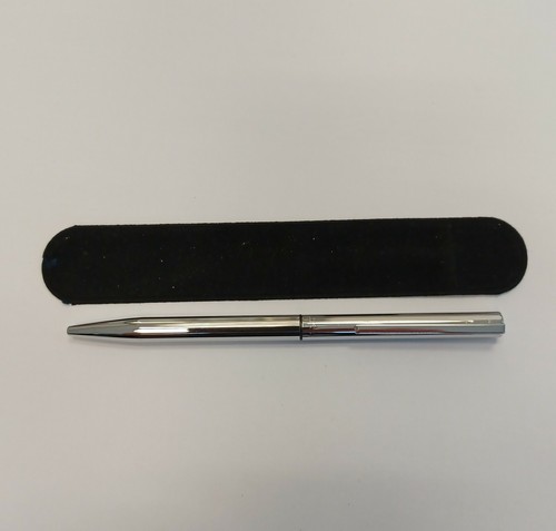 Penna sfera waterman in - waterman,