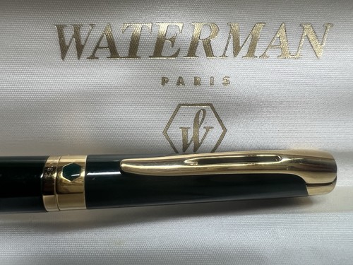 Waterman penna sfera etalon - waterman,