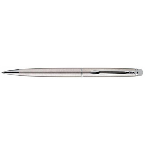 Penna sfera waterman - a,