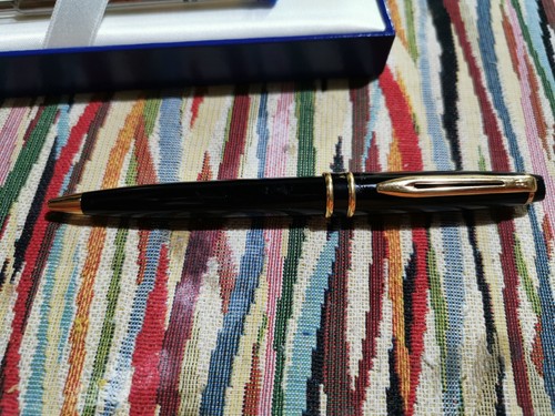 Penne waterman ballpoint pen - penne,