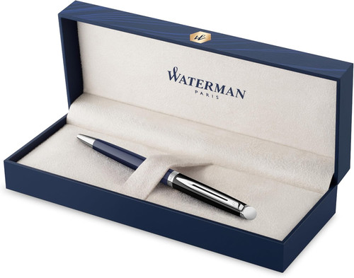 Waterman hémisphère penna - waterman,