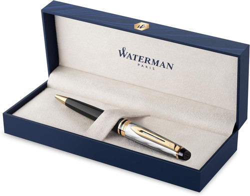 Waterman expert penna sfera - waterman,