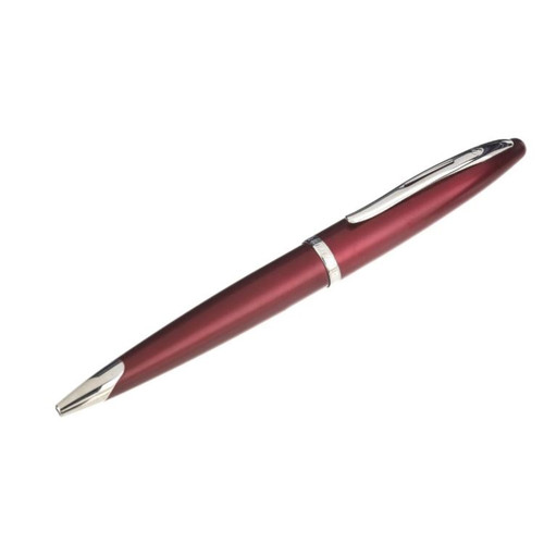 Penna sfera carene red - penna,