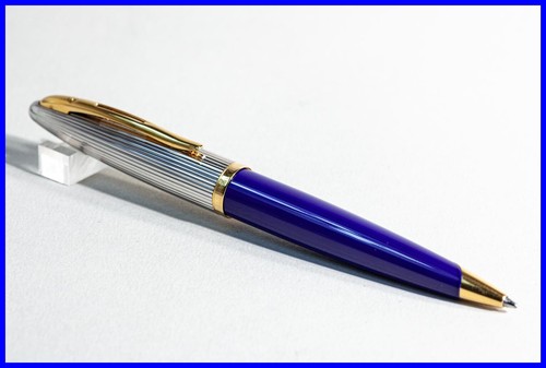 Penne sfera waterman carene - waterman,
