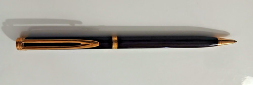 Penna sfera waterman - penna,