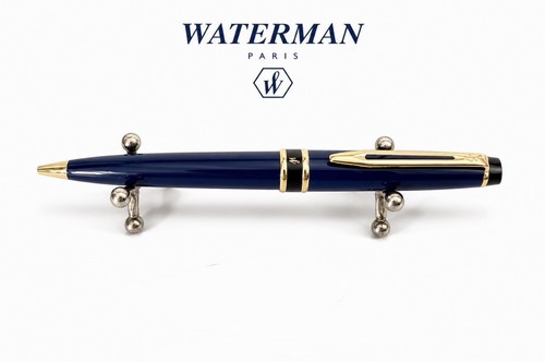 Waterman penna sfera expert - sfera,