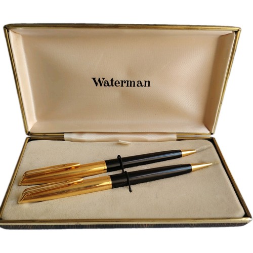 Set penne penna stilografica - penne,