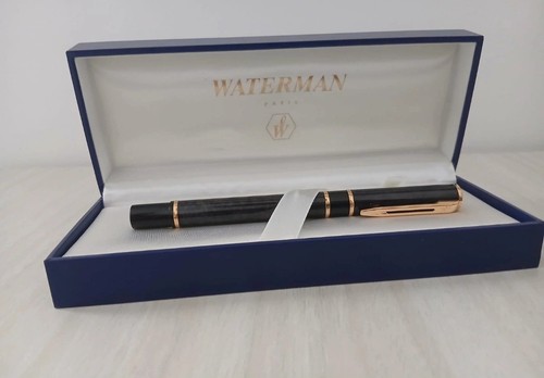 Waterman paris penna sfera - penna,