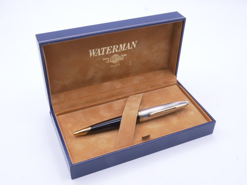 Penna sfera ballpoint - penna, a