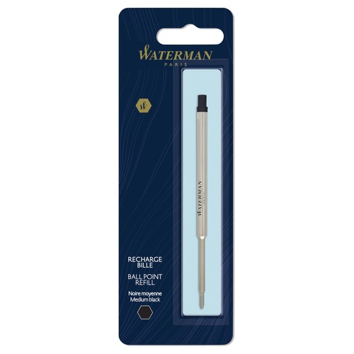 Waterman ricarica per - , a