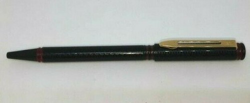 Penna sfera waterman - a,