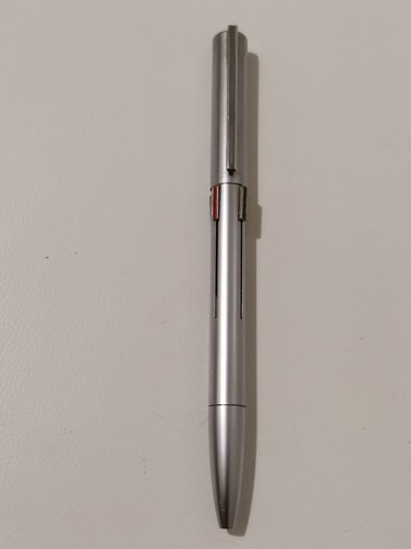 Penna sfera vintage - penna, rara