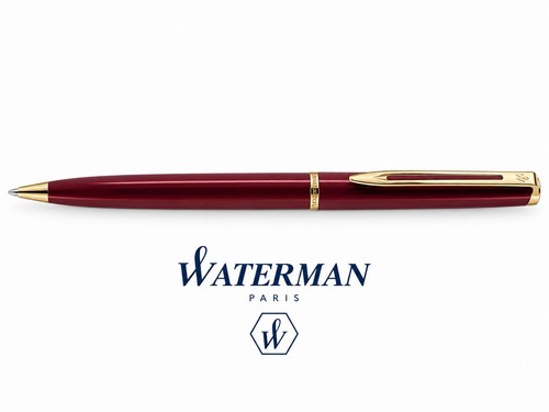 Waterman penna sfera - waterman,