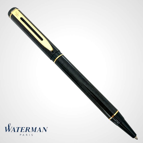 Waterman centurion sfera grey - waterman,