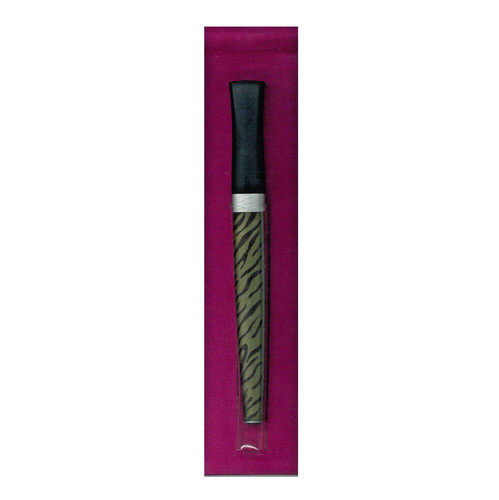 Penna sfera waterman audace - penna,
