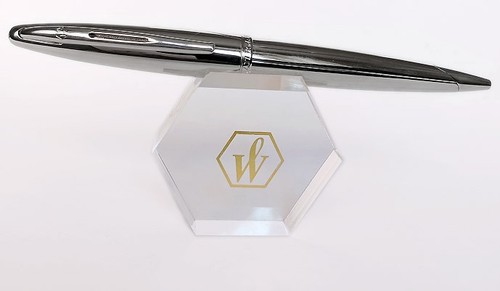 Sfera waterman carene luxe - carene,
