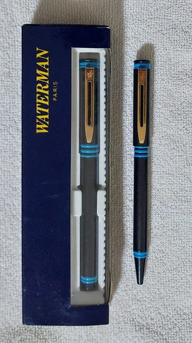 Penna stilografica a - penna,