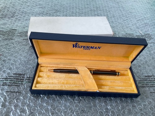 Penne collezione waterman - da,