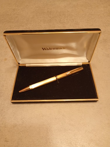 Waterman penna sfera - penna,