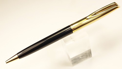 Waterman penna a sfera - cf,,