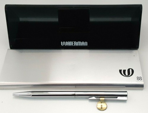 Elegante penna sfera - elegante,