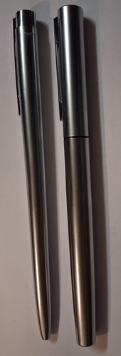 Set penna sfera - penna, a