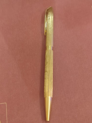 Waterman penna sfera - waterman,