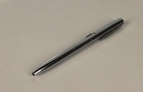 Penna sfera vintage - penna, rara