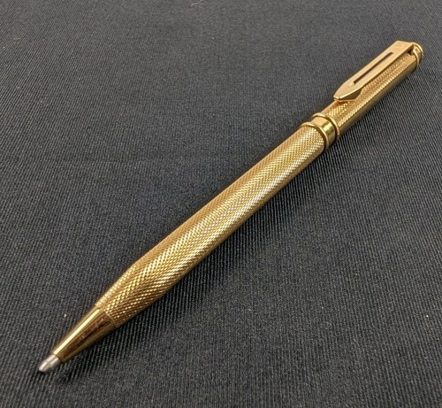Penna sfera waterman f - a,