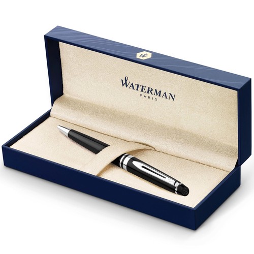 Waterman expert penna sfera - waterman, a