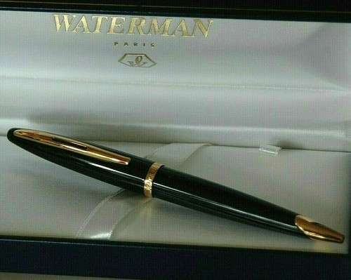 Penna sfera waterman da - penna,