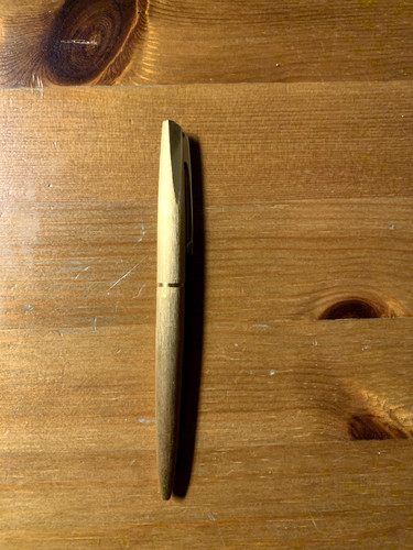 Penna sfera waterman - penna, a