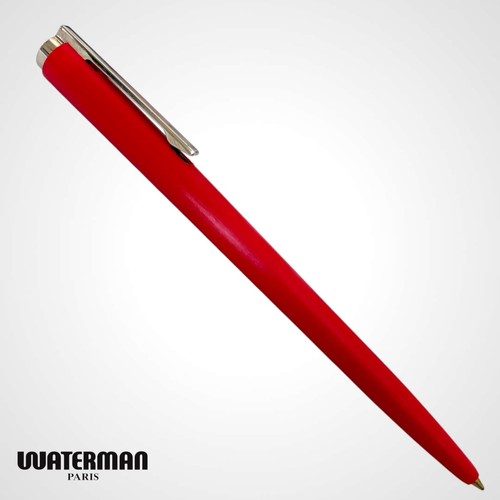Waterman graduate penna - waterman,