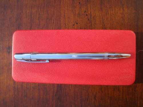 Waterman penna sfera colori - waterman, 4