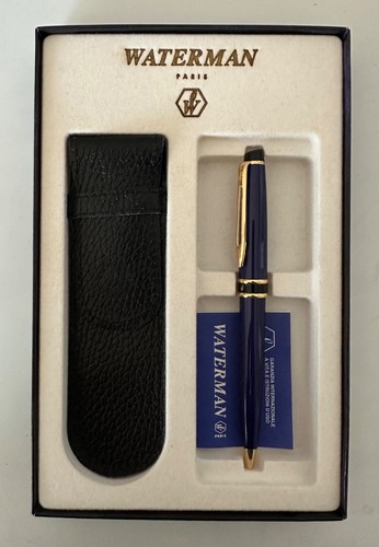 Penna sfera waterman mai - penna,