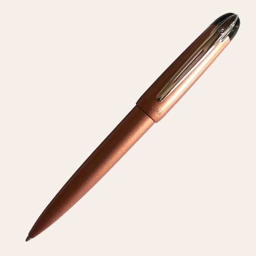 Waterman kultur bronze copper - waterman,