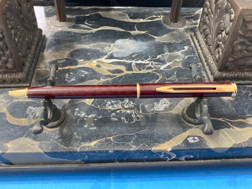 Penna sfera roller - a,