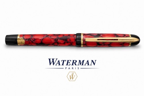 Waterman penna sfera - penna,