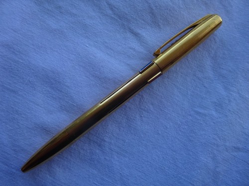 Waterman penna sfera - penna,