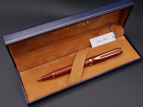 Penna sfera ballpoint - penna, sfera/ballpoint